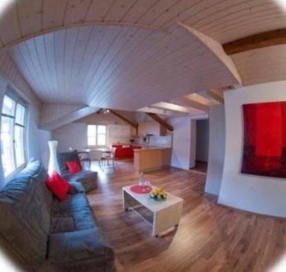 Hotel De L'Etoile Perrefitte Dış mekan fotoğraf